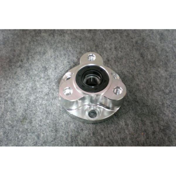 ケップスピード モンキー50 【5.5J対応】ドラムハブ用リヤスプロケットオフセットスペーサー単品 ...