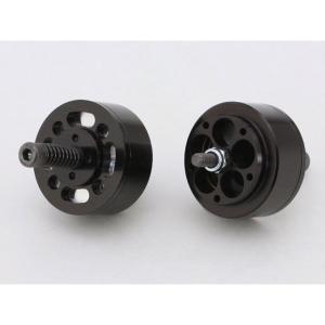 正規品／YSS 汎用 PDバルブ 外径：29.0mm YSS RACING バイク