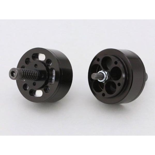 YSS 汎用 PDバルブ 外径 29.0mm YSS RACING