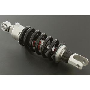 ホンダ（HONDA） YSS リアサスペンション CRM50 専用 ガスショック MZ