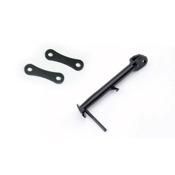 エフェックス MT-09/MT-09TRA/TRACER900GT ローダウンCOMPキット 18/...