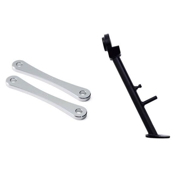 エフェックス MT-10SP YZF-R1 ローダウンCOMPキット 20mmダウン メーカー在庫あ...