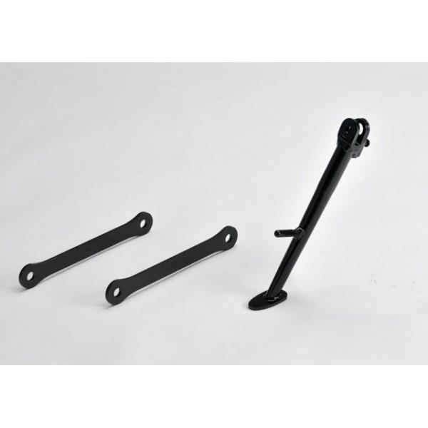 エフェックス ZX-6R ABS（ZX636G） ローダウンCOMPキット 20mmダウン メーカー...