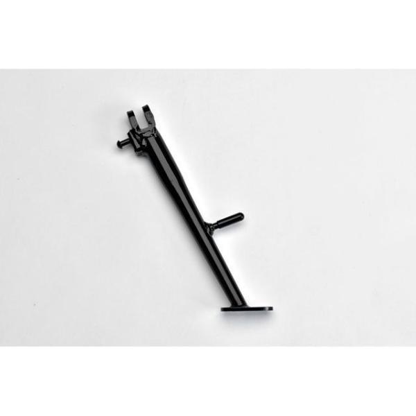 エフェックス ZX-6R ABS（ZX636G） ショートサイドスタンド メーカー在庫あり EFFE...