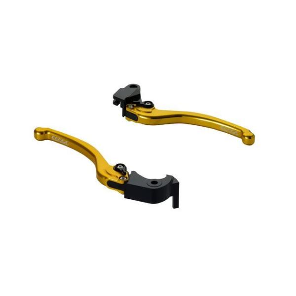 エフェックス Z900RS（ZR900C） Z900RS?CAFE（ZR900E） スムースフィット...