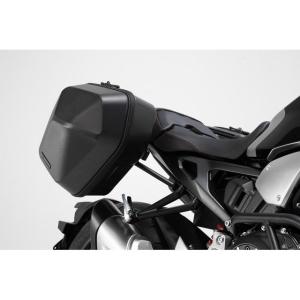 ORM製 ヤマハ TZR50R 右2本出しチャンバー ボアアップ対応 アルミ