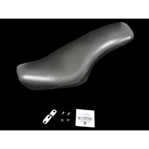 LePera（ラペラ） キングコブラシート SPORTSTER [スポーツスター