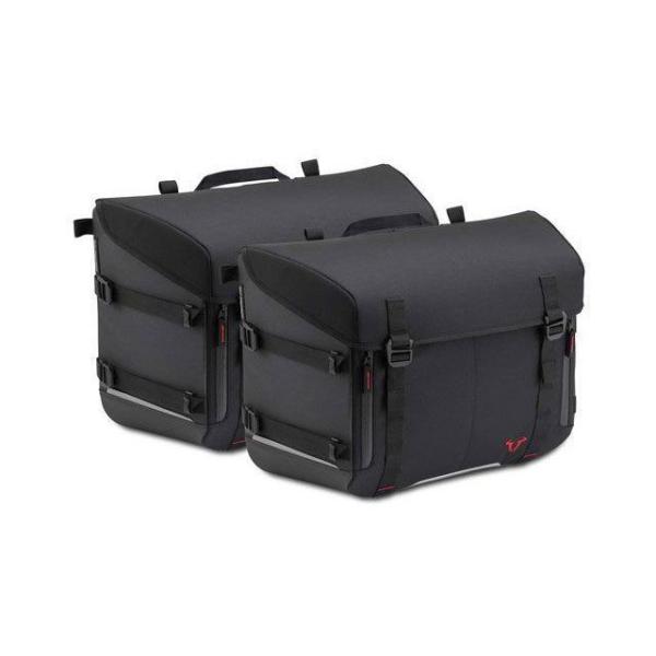 SWモテック CRF1000L Africa Twin CRF1000L Africa Twin A...