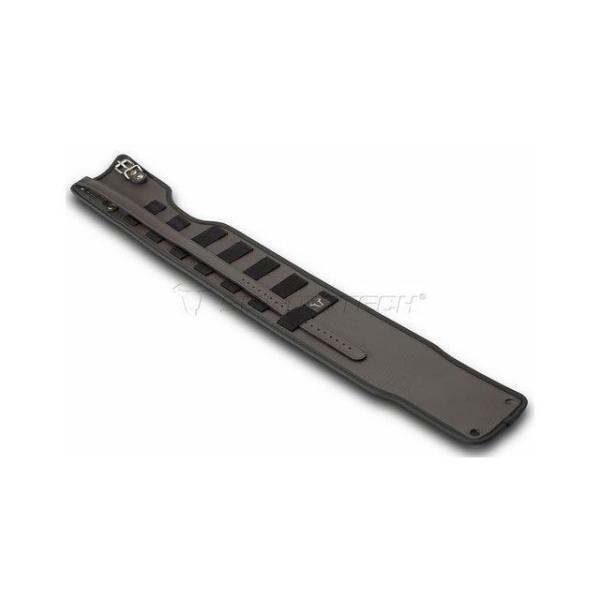 SWモテック レジェンドギア SLA タンクストラップ Triumph Bonneville T12...