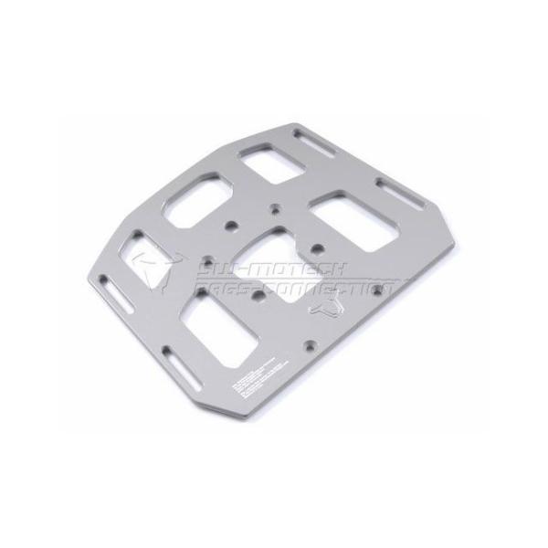 SWモテック R 1100 GS R 1150 GS アリュラック -シルバー- R 1100 GS...