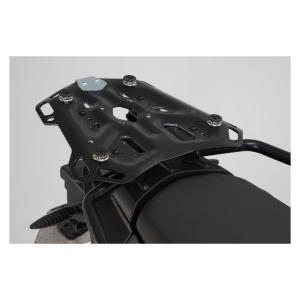 互換品】ホンダ スーパーカブ 50/110 プロ MD クロスカブ 適合