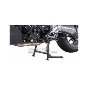 HeliBars Trac Star ハンドルバー for K1300S TS05030