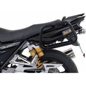 Pro SKILL Parts（プロスキルパーツ） ProSKILLParts PS006212