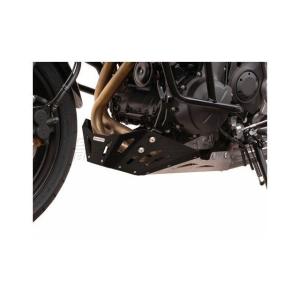 スパイラル SEROW250 XT250X ハイシートフォーム＆カバーキット YAMAHA