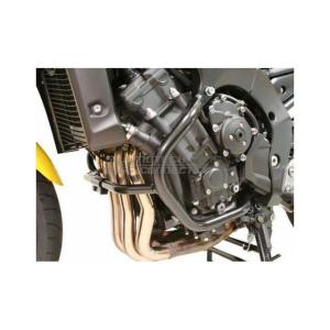 cb400sf nc42前期型　フロントフェンダー CB400SF NC39 VTEC フロントフェンダー パール白 CB400SB NC42
