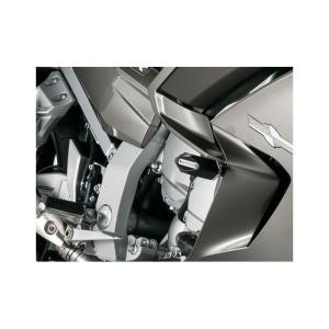 KOOD（クード） ピボットアクスルシャフト CB1300SF 05-14 H-P-001 : バイク&車パーツ プロト公式ストア - 通販 - Yahoo!ショッピング KOOD(クード) フロントアクスルシャフト CB1300SF 05-14 H-F-001