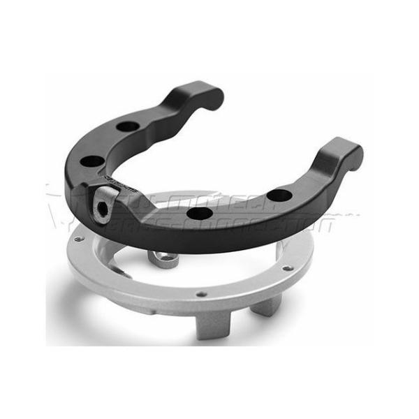 SWモテック タンクリング（ソケット）for BMW R1200GS（09-）/RNineT（201...