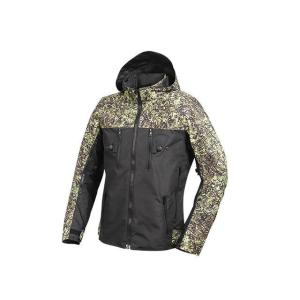 クシタニ（KUSHITANI） KUSHITANI K-2806 ウィンタークラリティ