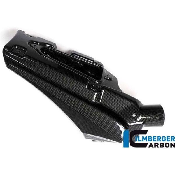 イルムバーガー Trial Evo 2T 125 ccm bis 300 ccm Trial Evo...