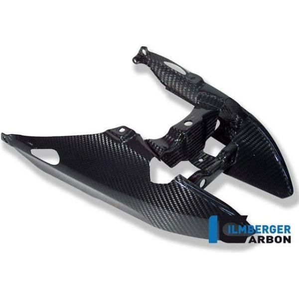 イルムバーガー リアライト・カバー K1200R/RSport / K1300R ｜ RHO.007...