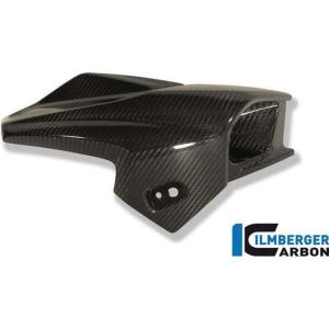 BMW HeliBars ハンドルバー for K1300S TS05030 Amazon.com: HeliBars TracStar handlebar risers for BMW