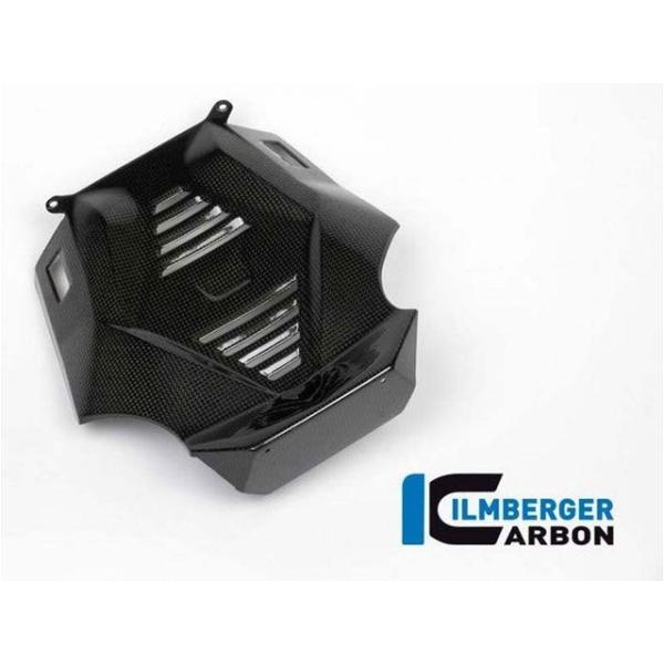 イルムバーガー R 1200 R (LC) R 1200 RS (LC) ベリーパン セントラルパー...