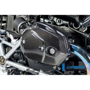 並行輸入品】BMW RNINET 風防 アルミ風防 ウインドスクリーン R NINE T