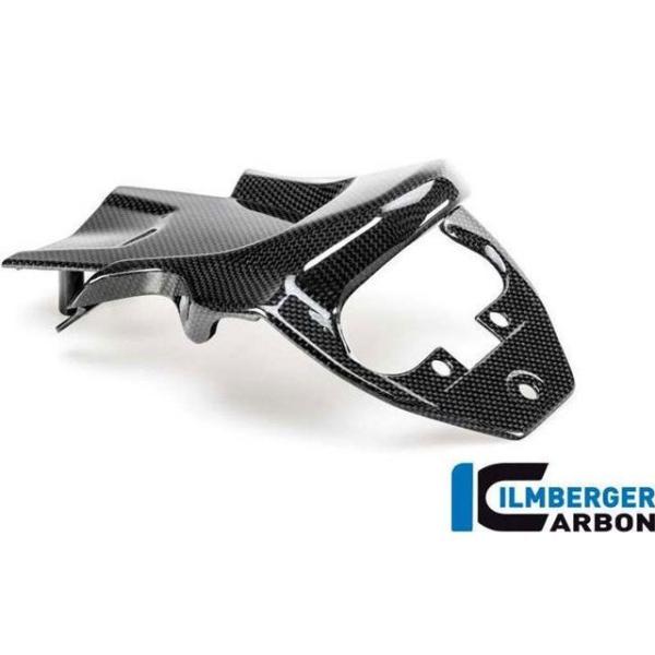 イルムバーガー Multistrada 1200 DVT Multistrada Enduro ナン...