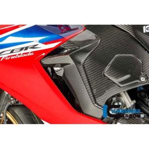 A-TECH（エーテック） アッパーカウルインナー セット 素材：平織