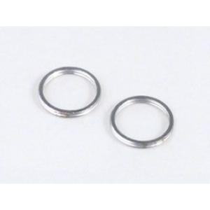 専用商品 タミヤ 1/12 オートバイシリーズ 14084 カワサキ ニンジャ ZX