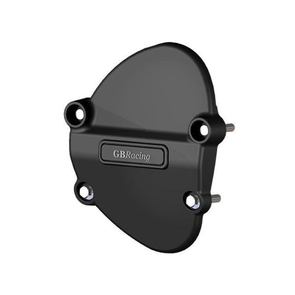 GBレーシング ZX10R Superbike RACE KIT Pulse Cover ｜ EC-...