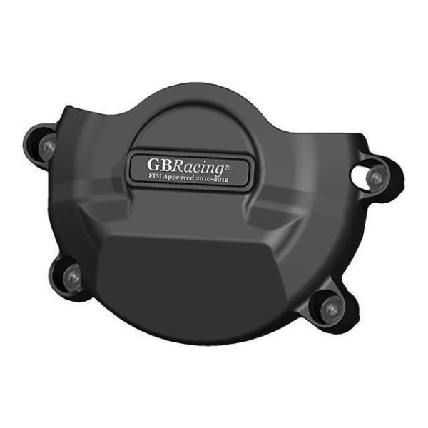 GBレーシング YZF-R6 RACE KIT Generator / Alternator Cov...