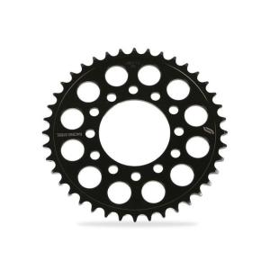 サンスター文具 サンスター(SUNSTAR) レーシングスチール サンスター文具 サンスター(SUNSTAR) レーシングスチール