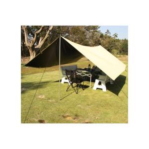 MILITARY 実物 新品 デッドストック フランス軍 テントシェル