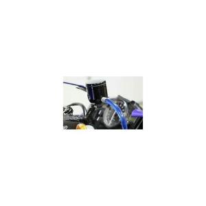 KITACO（キタコ） ニンジャZX-25R ZX250E用 エキゾーストマフラー