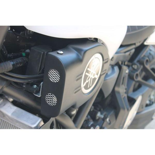 S2コンセプト MT07 Kuria case classic MT07 raw ｜ Y715.00...