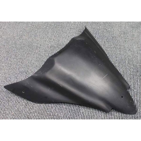 S2コンセプト R1 Saddle Hood Racing YAMAHA R1 2015 Endur...