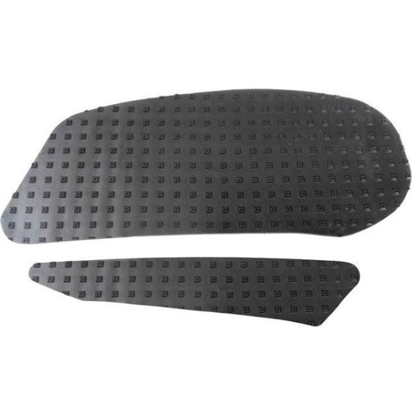 S2コンセプト GSX-R 1000 Tank grip pro ： Kit for Suzuki ...