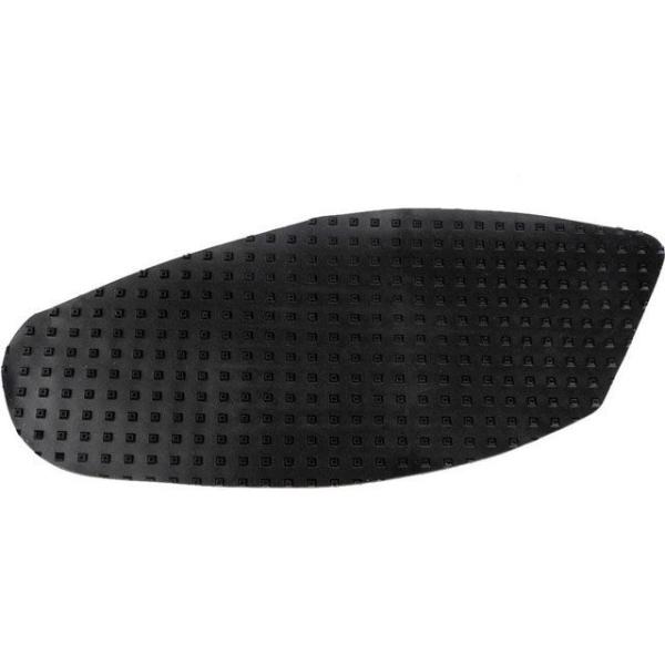 S2コンセプト GSX-R 600 Tank grip pro ： Kit for Suzuki G...