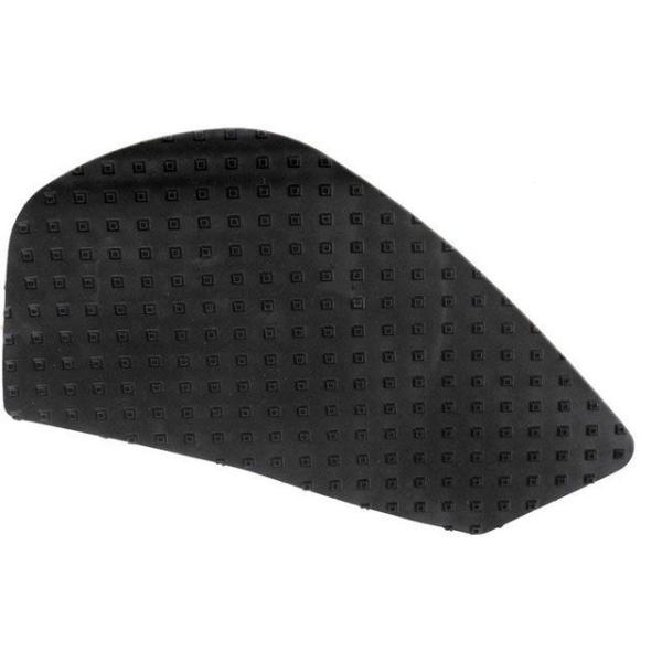 S2コンセプト GSX-R 600 Tank grip pro ： Kit for Suzuki G...