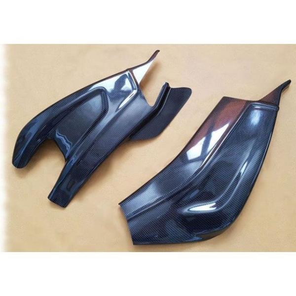 S2コンセプト CBR1000RR Swingarm protection CBR1000RR 20...