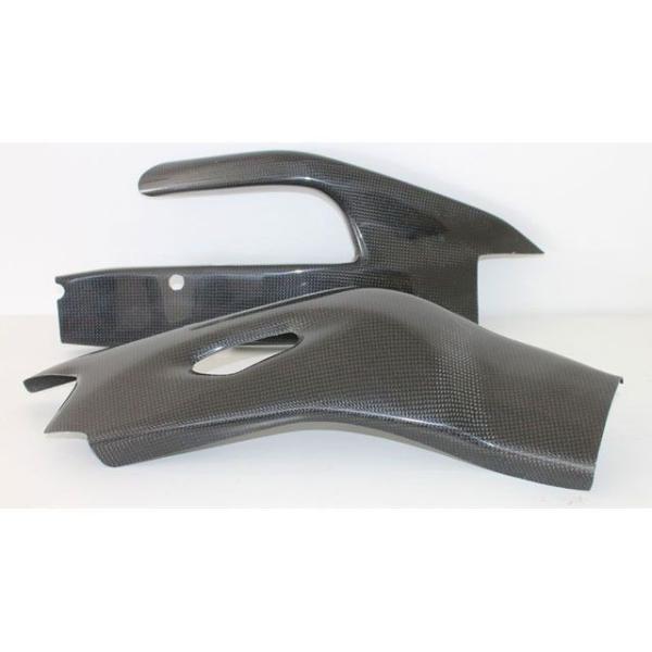 S2コンセプト CBR1000RR Swingarm protection CBR1000RR HR...
