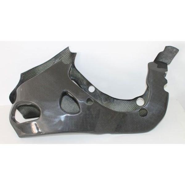 S2コンセプト CBR1000RR Frame protection HONDA CBR1000RR...