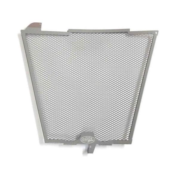 S2コンセプト CBR1000RR HRC Radiator grille racing Honda...