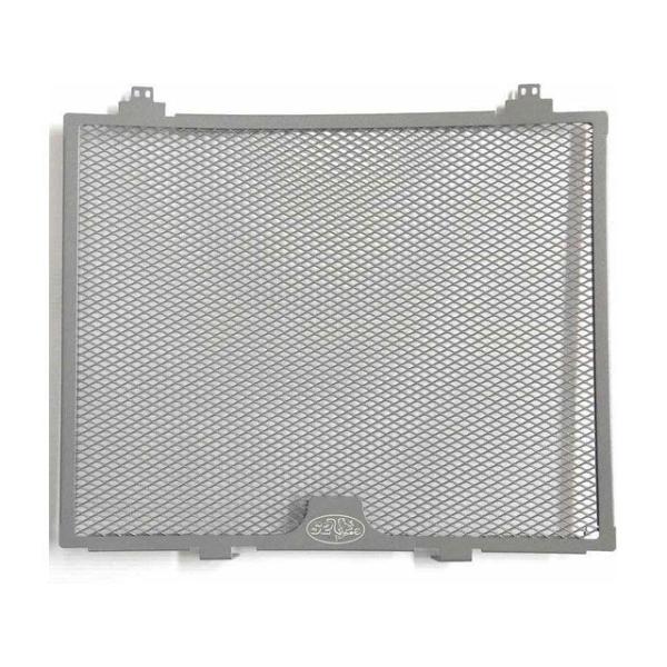 S2コンセプト GSX-R 1000 Radiator grille racing Suzuki G...