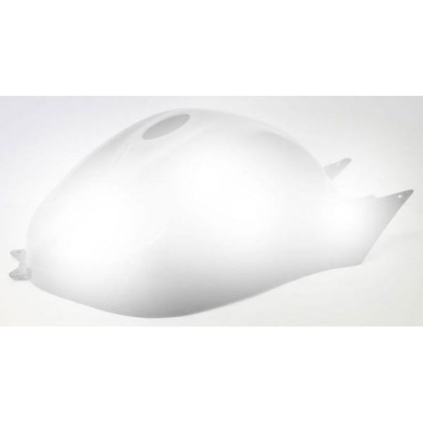 S2コンセプト ZX636R Tank cover KAWASAKI ZX636R 2013-16 ...