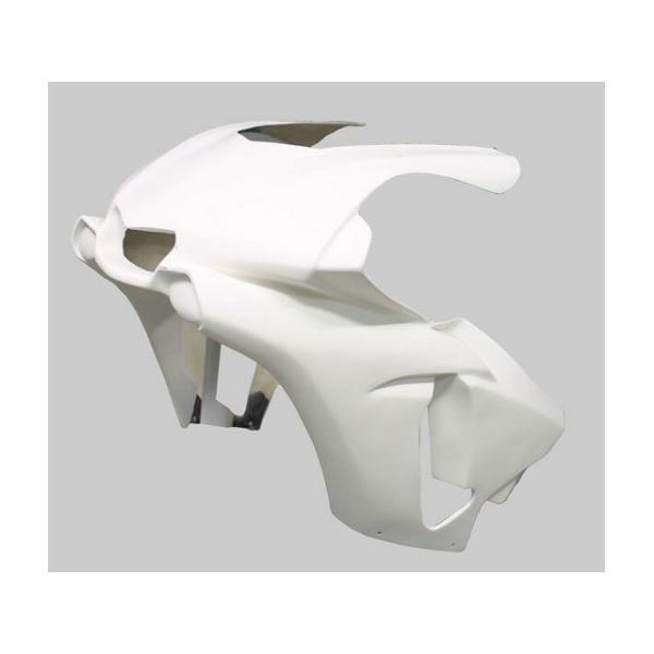 S2コンセプト R1 Top Fairing YAMAHA R1 2015 endurance sa...