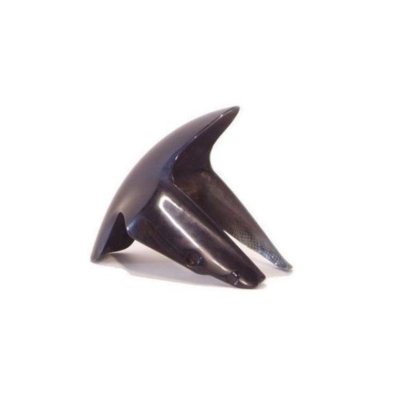 S2コンセプト RSV4 Front fender APRILIA RSV4 2009-15 ｜ C...