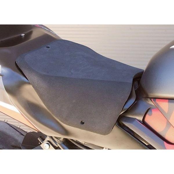 S2コンセプト GSX-S 750 Upholstery foam SUZUKI GSX-S750 ...