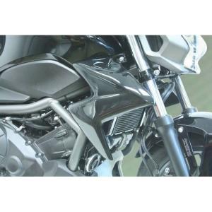 スパイラル WR250R/X コンプリートシート ハイ（ブルー/ブラック